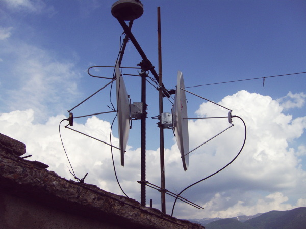 anteni1.jpg