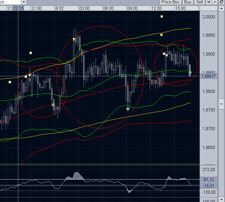 eur-aud6